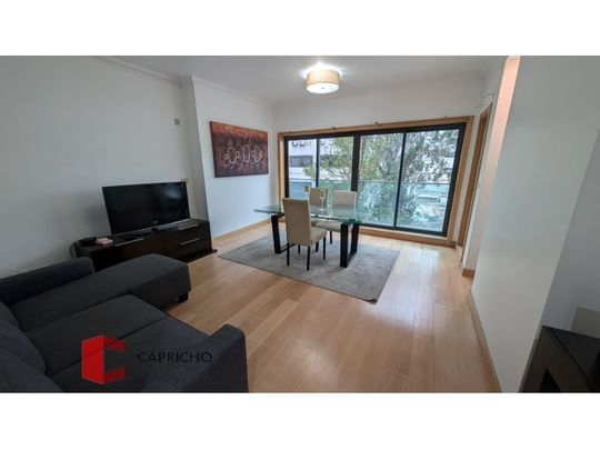 Apartamento T2 em Lisboa - Photo 1