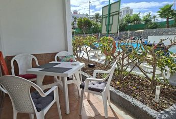 Maspalomas, Canary Islands 35100