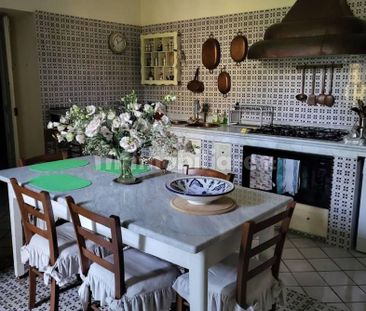 Appartamento in villa via Bagnulo, Centro, Piano di Sorrento - Foto 5