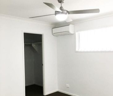 Great Lowset Modern Home - Photo 1
