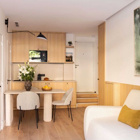 Boulevard de Picpus - Photo 1