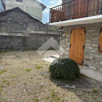 Quadrilocale in affitto - Photo 3