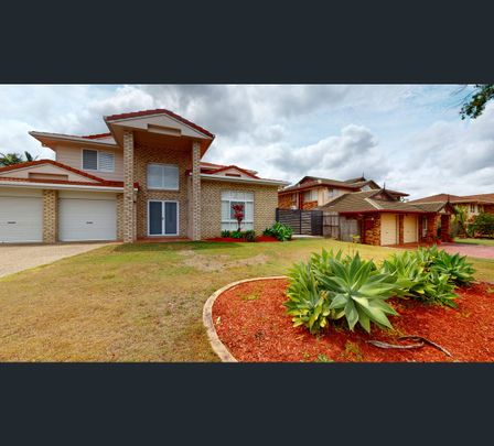 11 Chestnut Place, Calamvale, Qld 4116 - Photo 1
