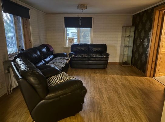 Måstad, Tving - Foto 1