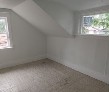 1159 Robinson St, Regina - Photo 3