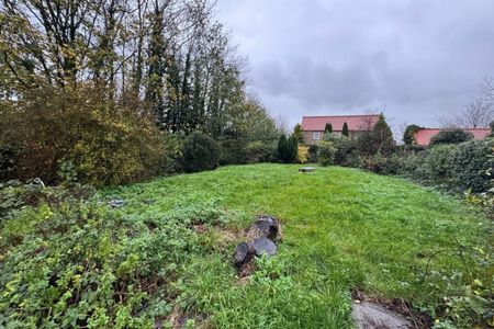 Lindale Cottage, Melton Ross - Photo 3
