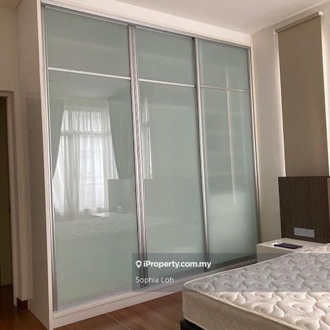 Seri Kembangan - Foto 1