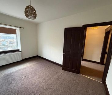 2 bedroom cottage to rent - Photo 4