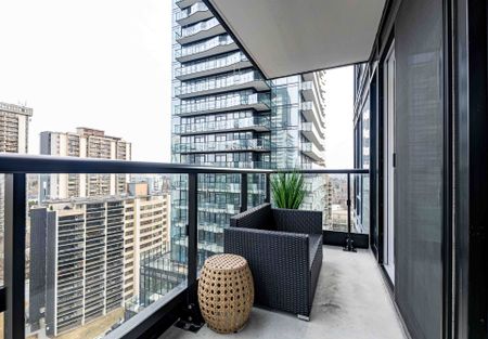 For Lease - 223 Redpath Avenue Unit# 3710, Toronto, Ontario - Photo 5