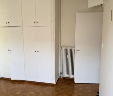 Διαμέρισμα για ενοικίαση Μενιδιάτικα (Γαλάτσι) - Photo 4