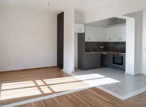 Διαμέρισμα για ενοικίαση - Λεωφόρος Πατησίων - Λεωφόρος Αχαρνών, - Photo 5