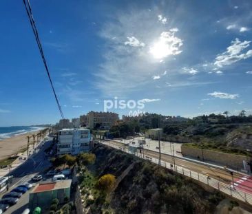 Piso en alquiler en Avinguda Jaume I El Conqueridor - Photo 6