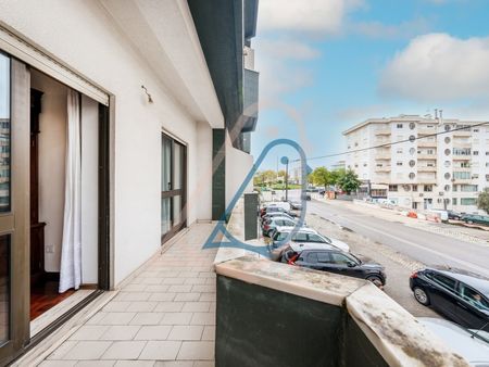 Apartamento T4 em Santarém - Photo 3