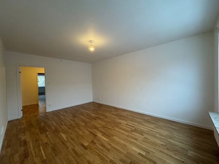 Huvudstagatan 7 - Photo 3