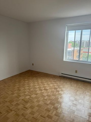 10259 Av. du Bois-de-Boulogne, app.701, H4N 3A9, H4N 3A9, Montréal - Photo 5