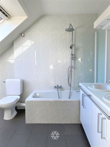 Appartement te huur in Gent - Photo 5