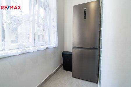 Pronájem bytu 2+kk v osobním vlastnictví 28 m², Lomnice nad Popelkou - Photo 3