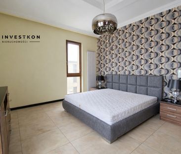 16 Piętro - Przepiękny widok, wysoki standard. - Zdjęcie 1