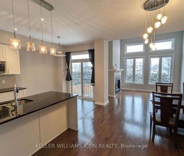 932 FLETCHER CIRCLE - Photo 2