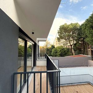 Apartamento T2+1 em Porto - Photo 2