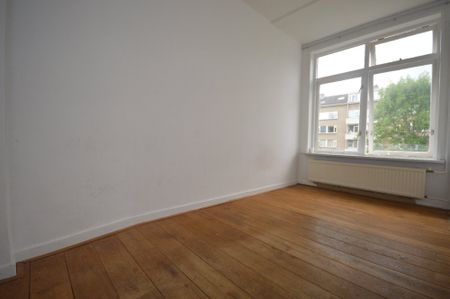 Kamer, Kortenaerstraat - Photo 3