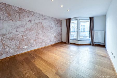 Avenue Legrand, 1050, Bruxelles - Photo 5