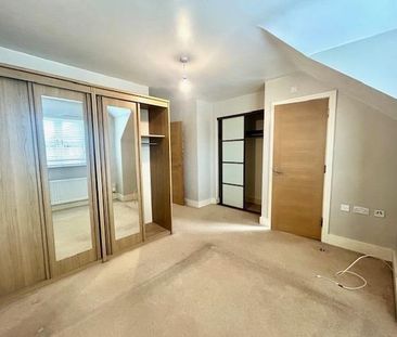 3 bedroom detached house to rent - Photo 1