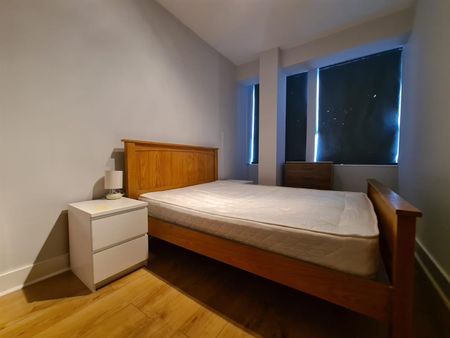 Atlantic lodge 184-186 South Street, Romford RM1, London - Photo 3