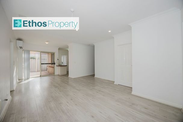 2/151 Swan, Yokine WA 6060 - Villa For Rent | Domain - Photo 1