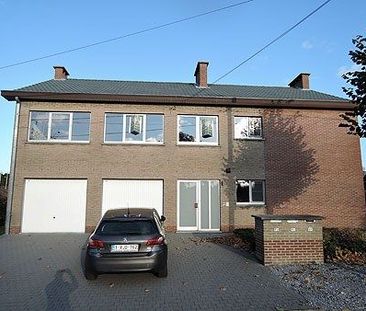 Appartement 1ste verdieping te Heusden-Zolder - Photo 2