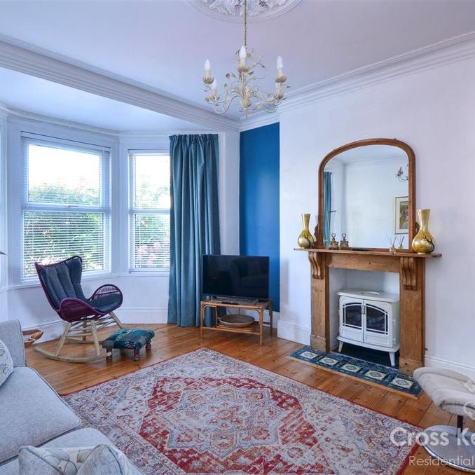 3 bedroom house to rent - Photo 1
