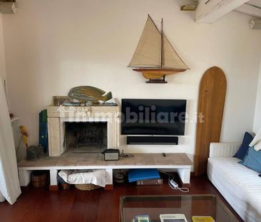 Villa bifamiliare via delle Azalee 11, Ansedonia, Orbetello - Photo 1