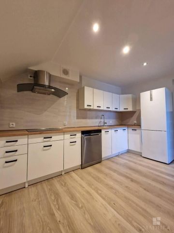 DOM na WYNAJEM - Photo 5