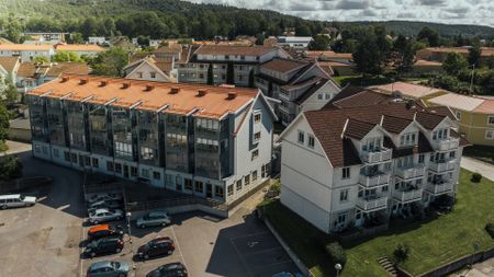 Käppslängaregatan 2 H - Photo 5