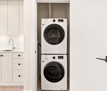 YORK 1 - 416A - YR416A - Photo 6