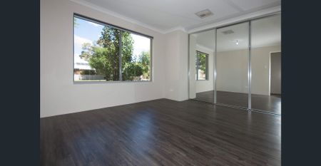 Lovely Modern 3 x 2 Home - Photo 2