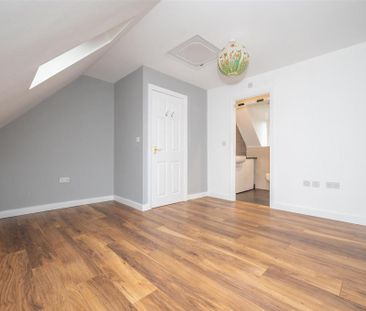 3 bedroom house to rent - Photo 3