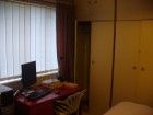Double rooms - Photo 2