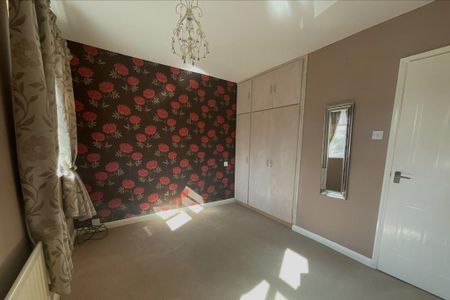 3 bedroom house to rent - Photo 3