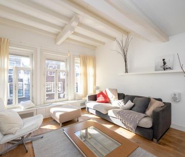 Nieuwe Leliestraat 138D - Photo 3