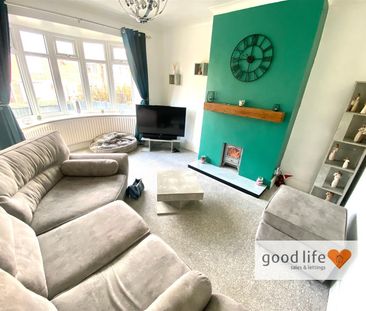 Beech Avenue, Murton, Seaham - Photo 3