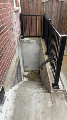 For Lease - 191 John Davis Gate, Whitchurch-Stouffville, Ontario - Photo 1