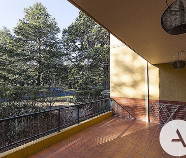 30/25 Fawkner Street, Braddon ACT 2612 - Apartment For Rent | Domain - Photo 6