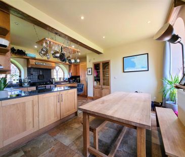 2 bedroom cottage to rent - Photo 3