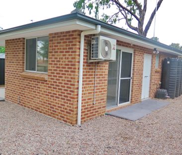 Modern, Spacious - Granny Flat - Photo 4