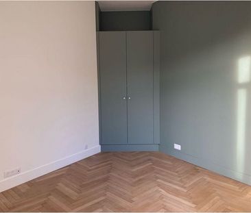 74000, Annecy - Photo 5