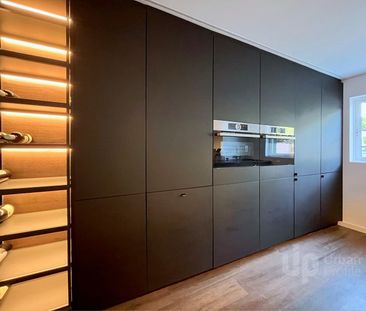 Moradia T2 em Lisboa - Photo 6