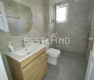 Ενοικίαση κατοικίας, 85 τ.μ., Διόνυσος, 800 € - Photo 3