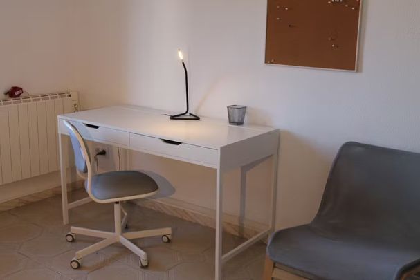 Carrer Lo Rat Penat, Valencia, Valencian Community 46023 - Photo 1