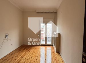 Διαμέρισμα για ενοικίαση - Κέντρο Θεσσαλονίκης - Photo 1